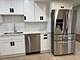 4730 W Grace Unit 0, Chicago, IL 60641