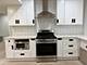 4730 W Grace Unit 0, Chicago, IL 60641