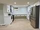 4730 W Grace Unit 0, Chicago, IL 60641