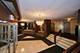 7061 N Kedzie Unit 913, Chicago, IL 60645