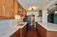 7061 N Kedzie Unit 913, Chicago, IL 60645