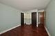 7061 N Kedzie Unit 913, Chicago, IL 60645
