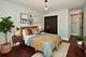 7061 N Kedzie Unit 913, Chicago, IL 60645