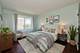 7061 N Kedzie Unit 913, Chicago, IL 60645