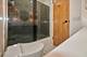 7061 N Kedzie Unit 913, Chicago, IL 60645