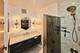 7061 N Kedzie Unit 913, Chicago, IL 60645