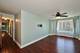 7061 N Kedzie Unit 913, Chicago, IL 60645