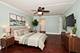 7061 N Kedzie Unit 913, Chicago, IL 60645