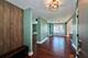 7061 N Kedzie Unit 913, Chicago, IL 60645