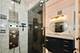 7061 N Kedzie Unit 913, Chicago, IL 60645