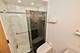 7061 N Kedzie Unit 913, Chicago, IL 60645