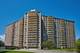 7061 N Kedzie Unit 913, Chicago, IL 60645