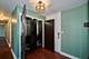 7061 N Kedzie Unit 913, Chicago, IL 60645