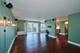 7061 N Kedzie Unit 913, Chicago, IL 60645