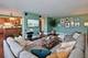 7061 N Kedzie Unit 913, Chicago, IL 60645