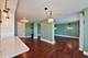 7061 N Kedzie Unit 913, Chicago, IL 60645
