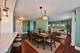 7061 N Kedzie Unit 913, Chicago, IL 60645