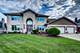 8707 Timbers Pointe, Tinley Park, IL 60487