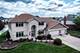 8707 Timbers Pointe, Tinley Park, IL 60487