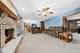 8707 Timbers Pointe, Tinley Park, IL 60487