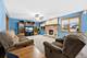 8707 Timbers Pointe, Tinley Park, IL 60487