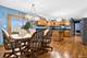 8707 Timbers Pointe, Tinley Park, IL 60487