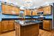 8707 Timbers Pointe, Tinley Park, IL 60487