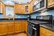 8707 Timbers Pointe, Tinley Park, IL 60487