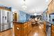 8707 Timbers Pointe, Tinley Park, IL 60487