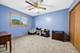 8707 Timbers Pointe, Tinley Park, IL 60487