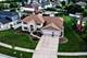 8707 Timbers Pointe, Tinley Park, IL 60487