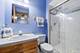8707 Timbers Pointe, Tinley Park, IL 60487