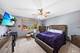 8707 Timbers Pointe, Tinley Park, IL 60487