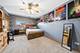 8707 Timbers Pointe, Tinley Park, IL 60487