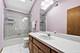 8707 Timbers Pointe, Tinley Park, IL 60487