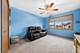 8707 Timbers Pointe, Tinley Park, IL 60487