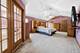 8707 Timbers Pointe, Tinley Park, IL 60487