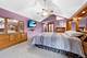 8707 Timbers Pointe, Tinley Park, IL 60487