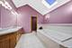 8707 Timbers Pointe, Tinley Park, IL 60487