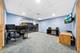 8707 Timbers Pointe, Tinley Park, IL 60487
