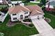 8707 Timbers Pointe, Tinley Park, IL 60487