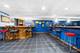 8707 Timbers Pointe, Tinley Park, IL 60487