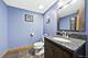 8707 Timbers Pointe, Tinley Park, IL 60487