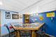 8707 Timbers Pointe, Tinley Park, IL 60487
