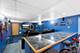 8707 Timbers Pointe, Tinley Park, IL 60487