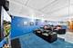 8707 Timbers Pointe, Tinley Park, IL 60487