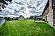 8707 Timbers Pointe, Tinley Park, IL 60487