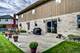 8707 Timbers Pointe, Tinley Park, IL 60487