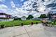 8707 Timbers Pointe, Tinley Park, IL 60487