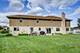8707 Timbers Pointe, Tinley Park, IL 60487